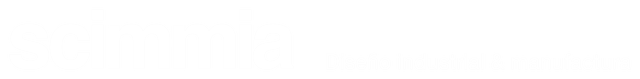 Scimmia